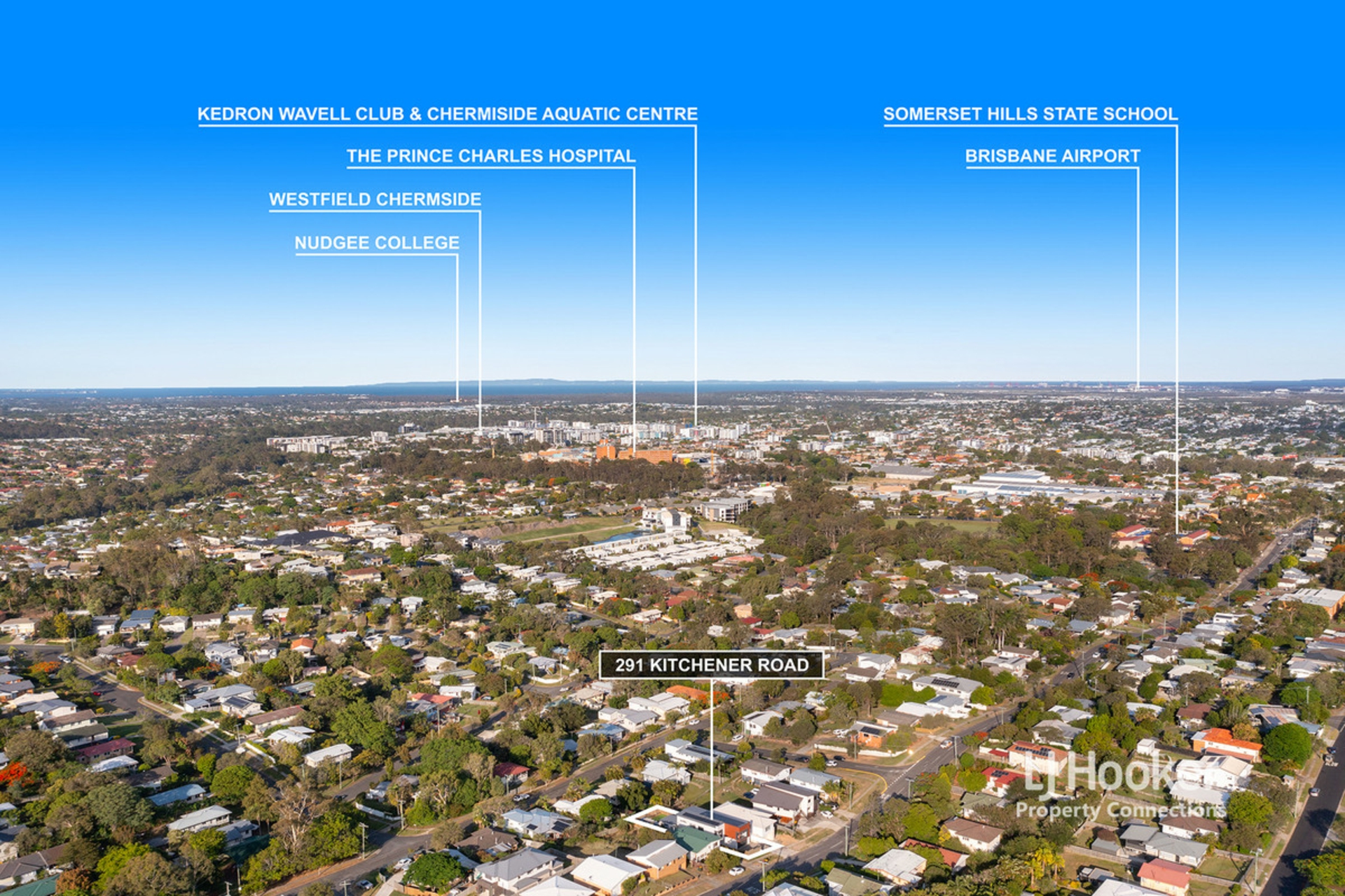 291 Kitchener Road, STAFFORD HEIGHTS