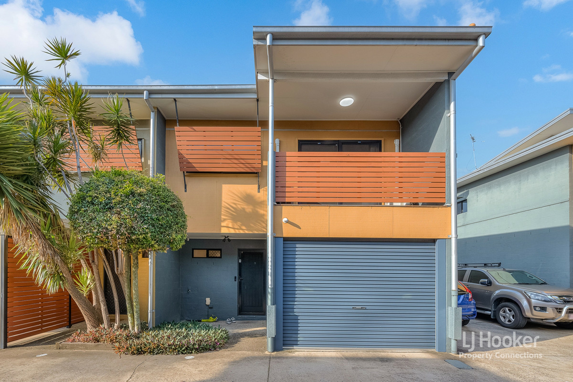 9/1 Bradley Avenue, KEDRON