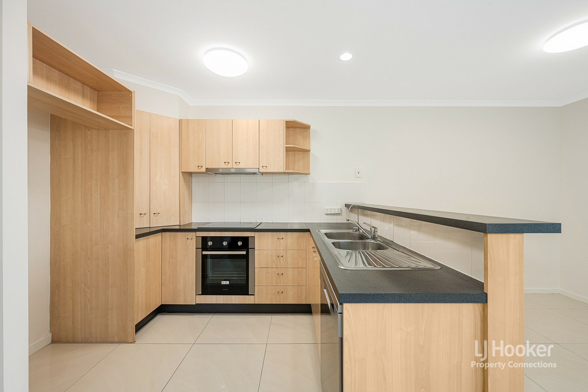 9/1 Bradley Avenue, KEDRON