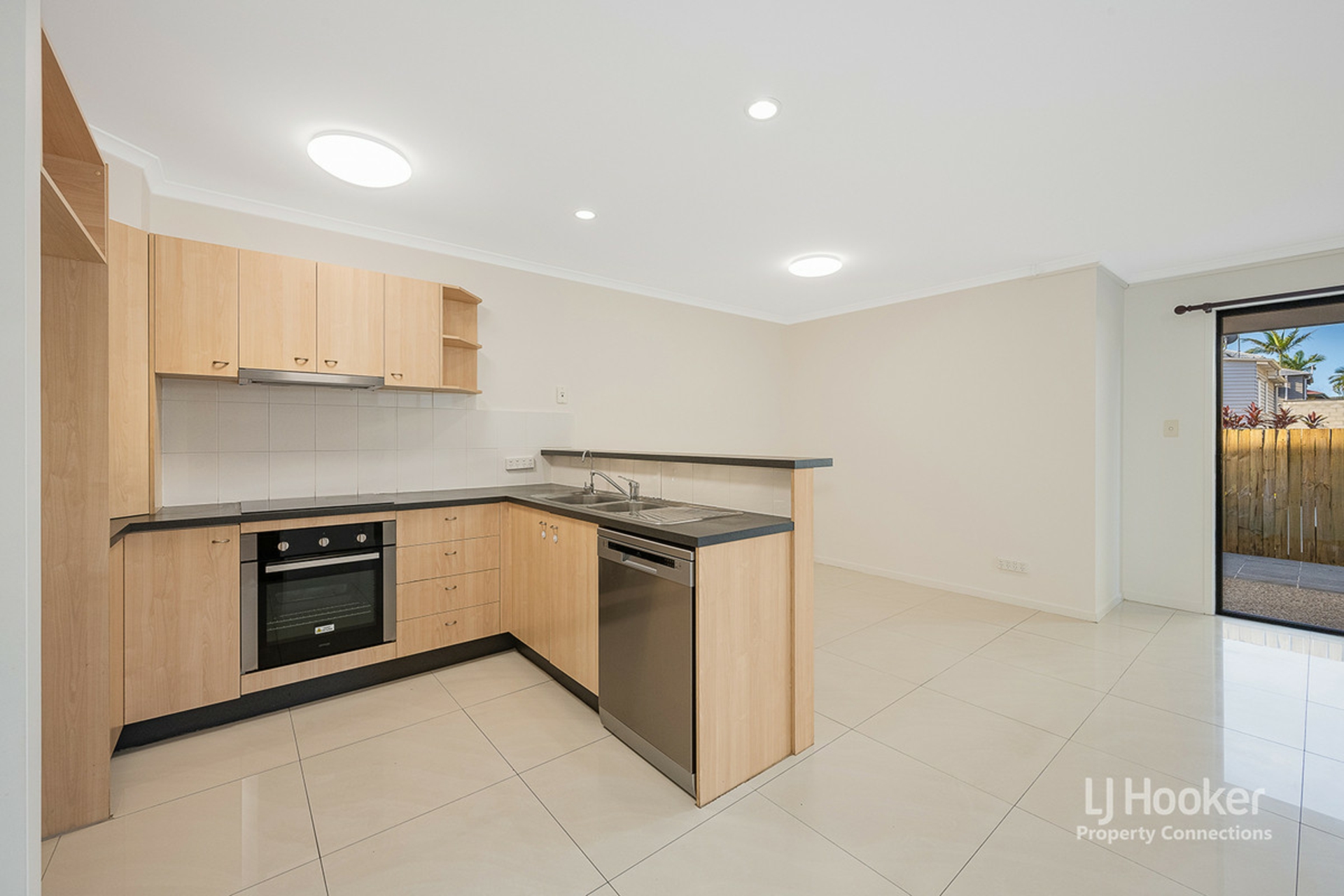 9/1 Bradley Avenue, KEDRON
