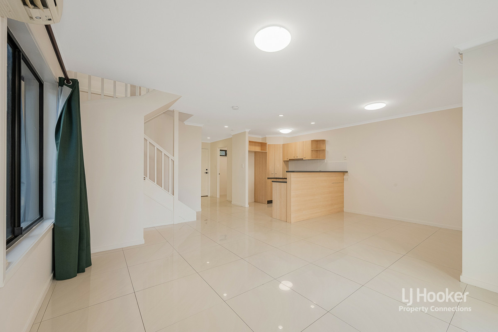 9/1 Bradley Avenue, KEDRON