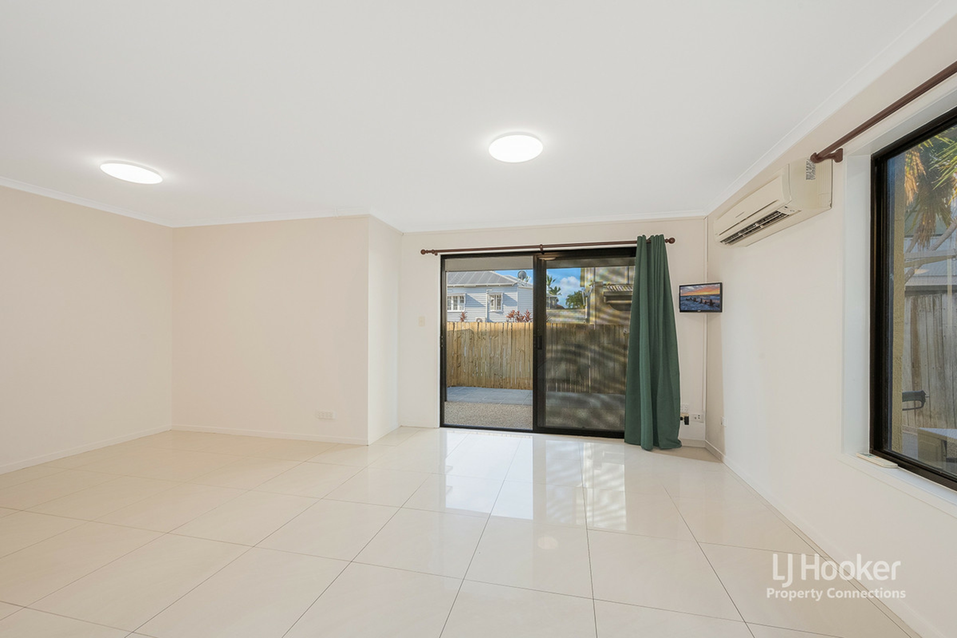 9/1 Bradley Avenue, KEDRON