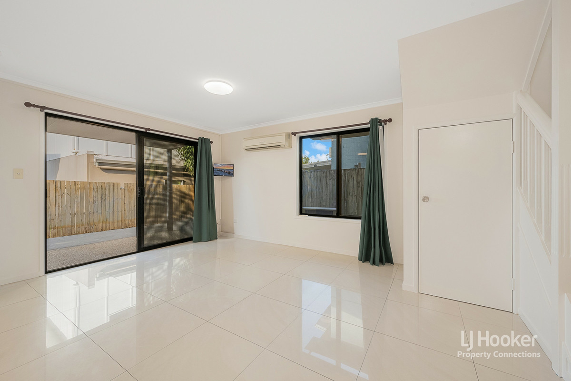 9/1 Bradley Avenue, KEDRON