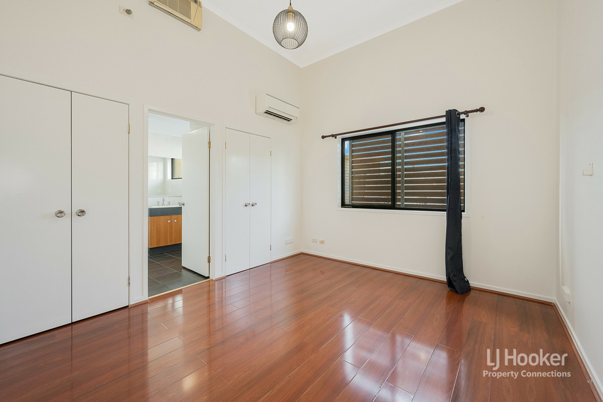 9/1 Bradley Avenue, KEDRON