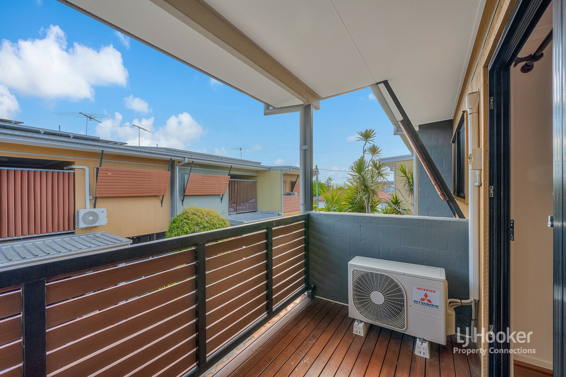 9/1 Bradley Avenue, KEDRON