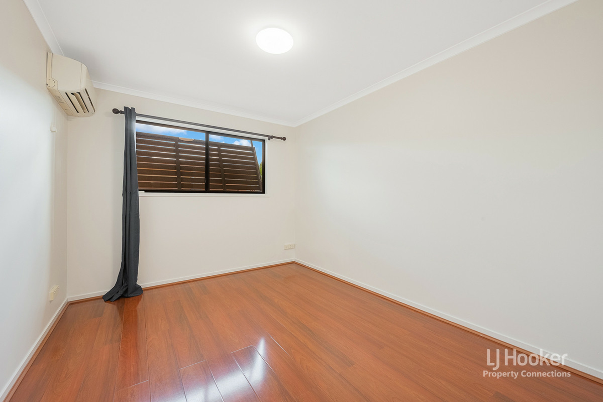 9/1 Bradley Avenue, KEDRON