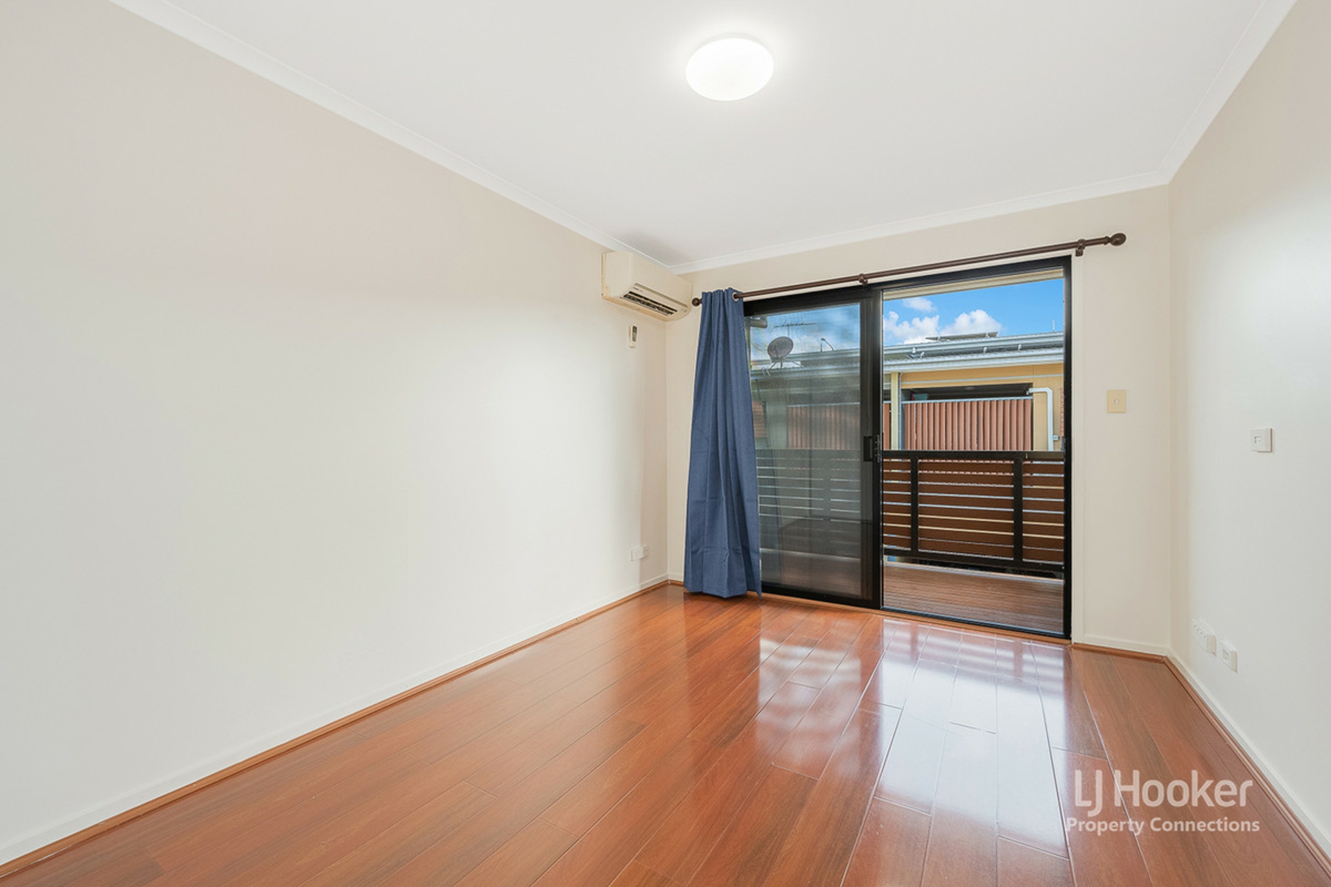 9/1 Bradley Avenue, KEDRON