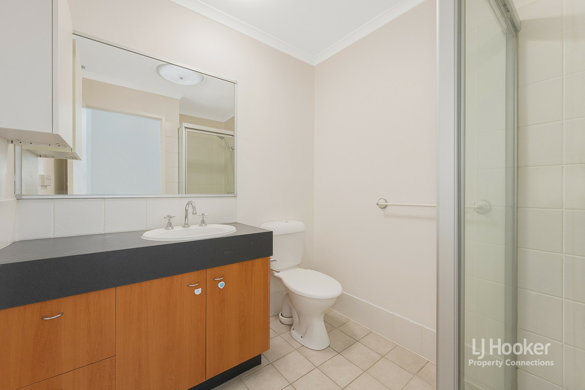 9/1 Bradley Avenue, KEDRON