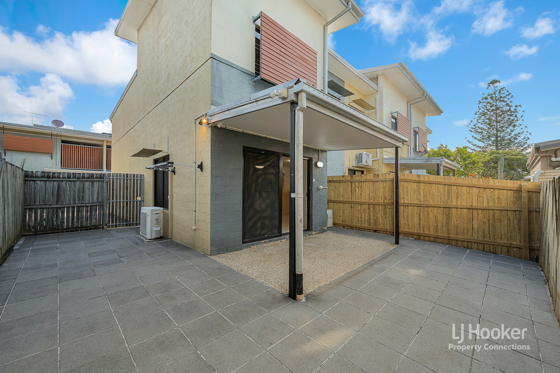 9/1 Bradley Avenue, KEDRON