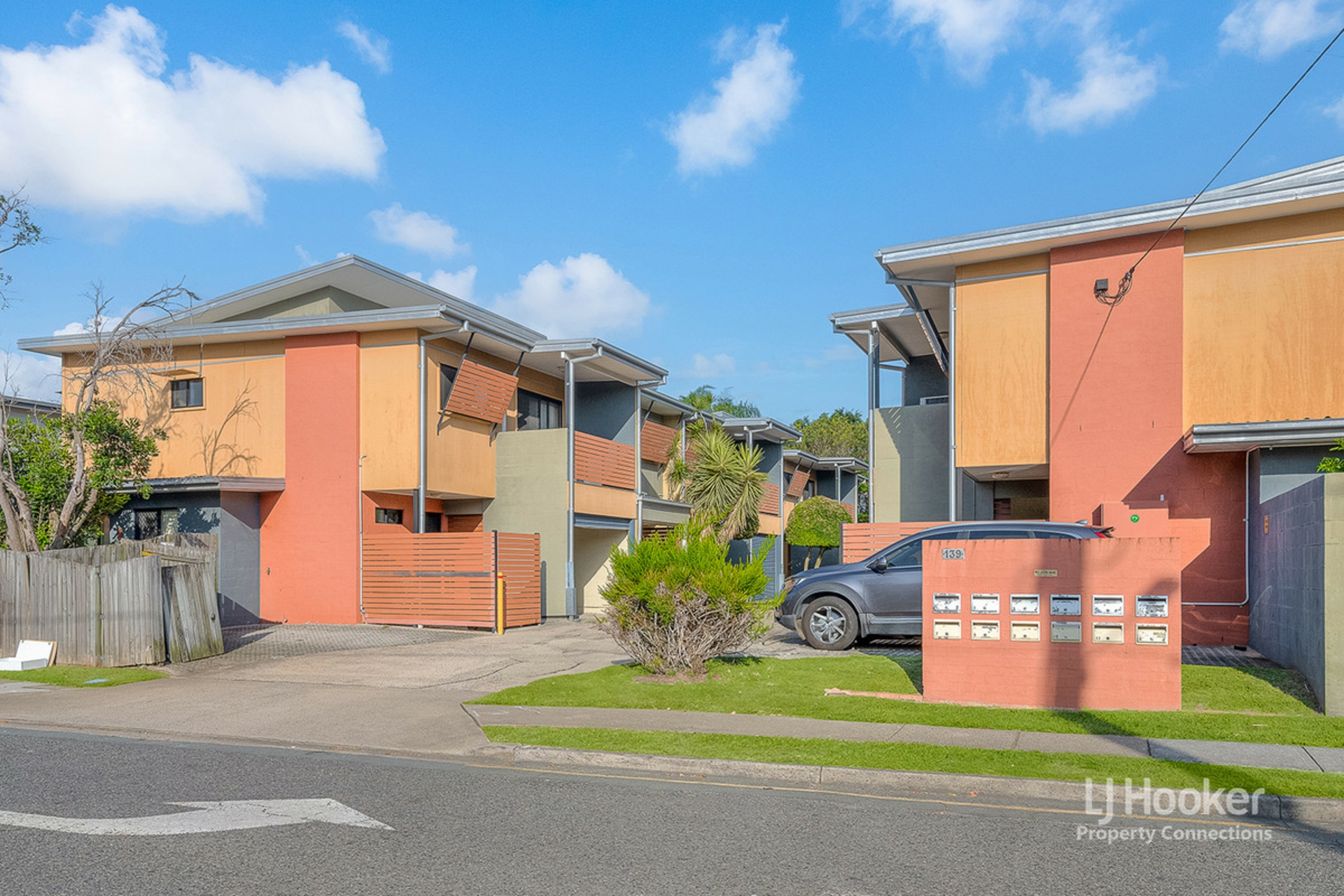 9/1 Bradley Avenue, KEDRON