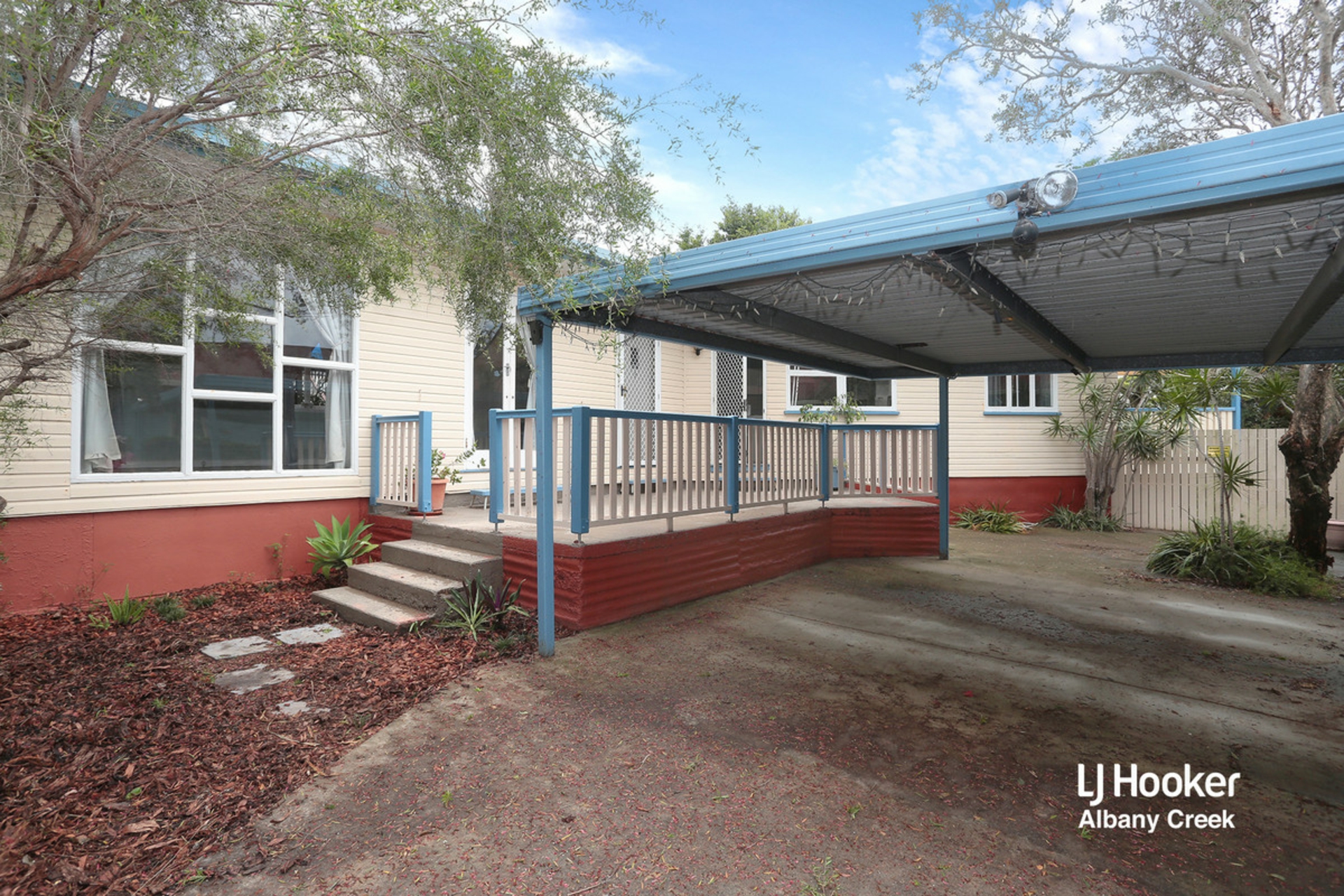 17 Basnett Street, CHERMSIDE WEST