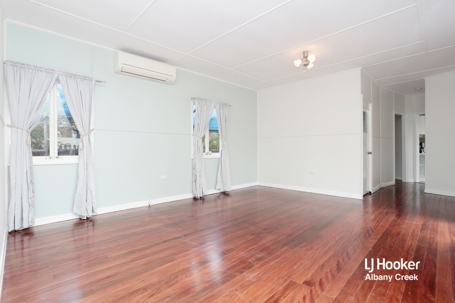 17 Basnett Street, CHERMSIDE WEST