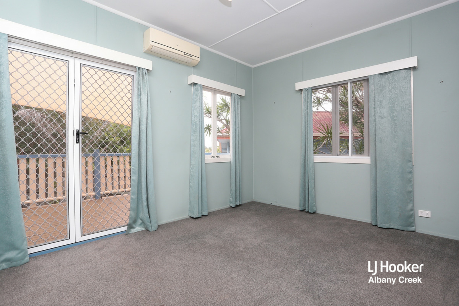 17 Basnett Street, CHERMSIDE WEST