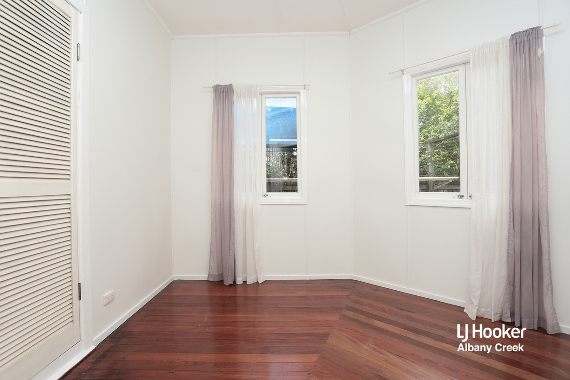 17 Basnett Street, CHERMSIDE WEST
