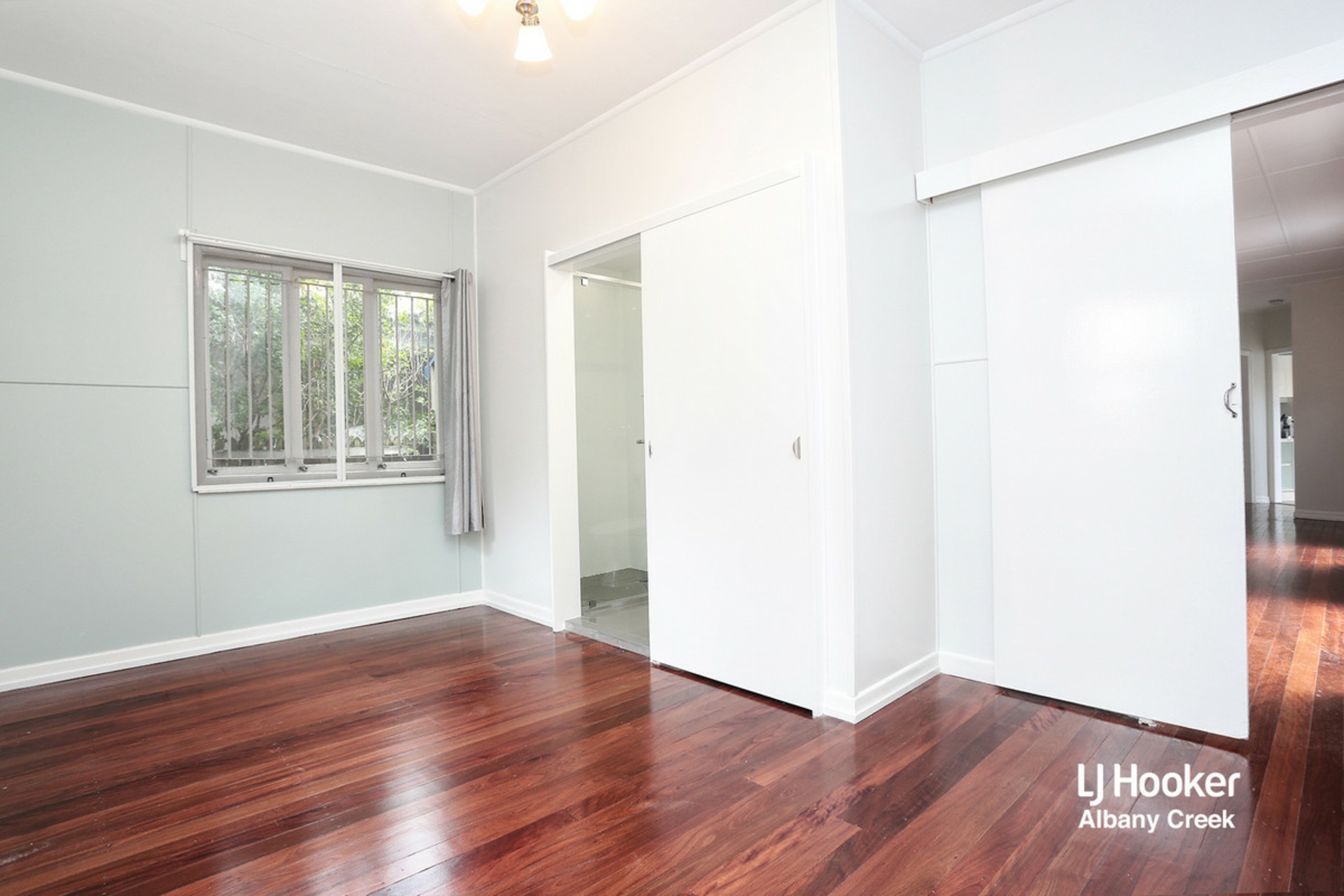 17 Basnett Street, CHERMSIDE WEST