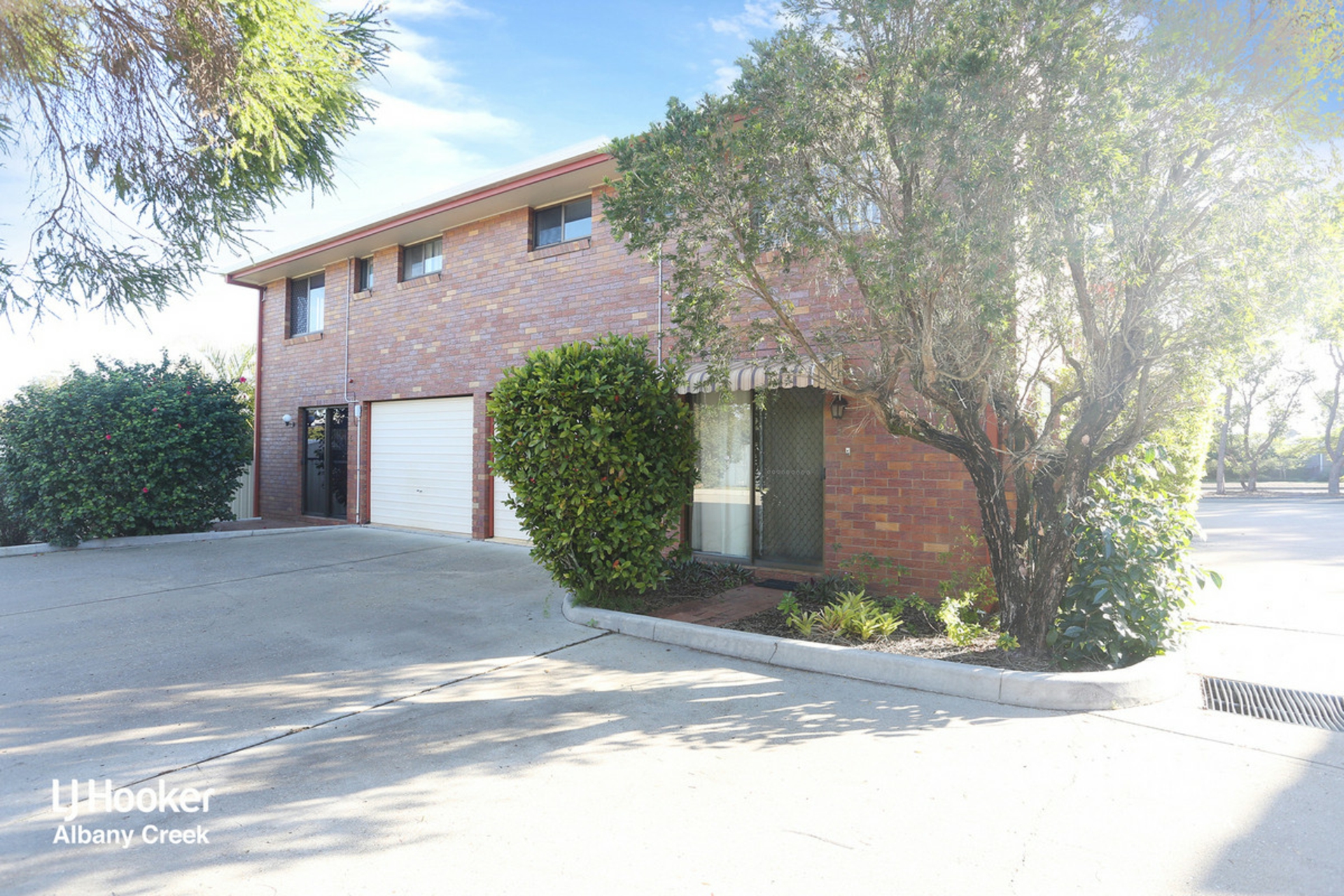 5/656 Albany Creek Road Albany Creek QLD Property Details LJ Hooker