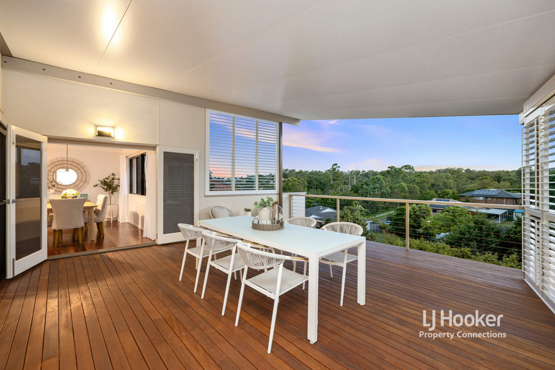 5 Gidgee Court Albany Creek QLD
