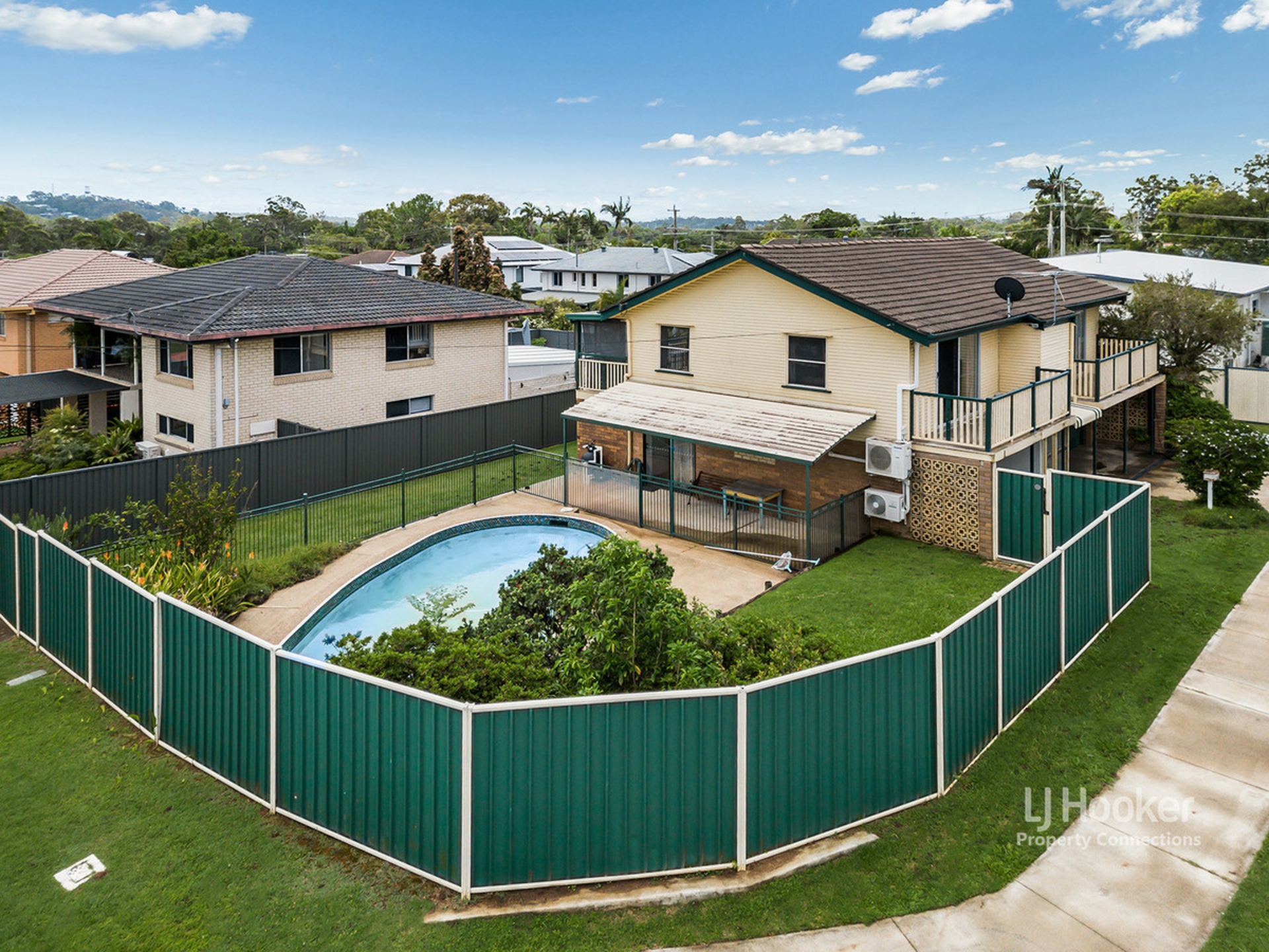 4 Levant Street, ALBANY CREEK