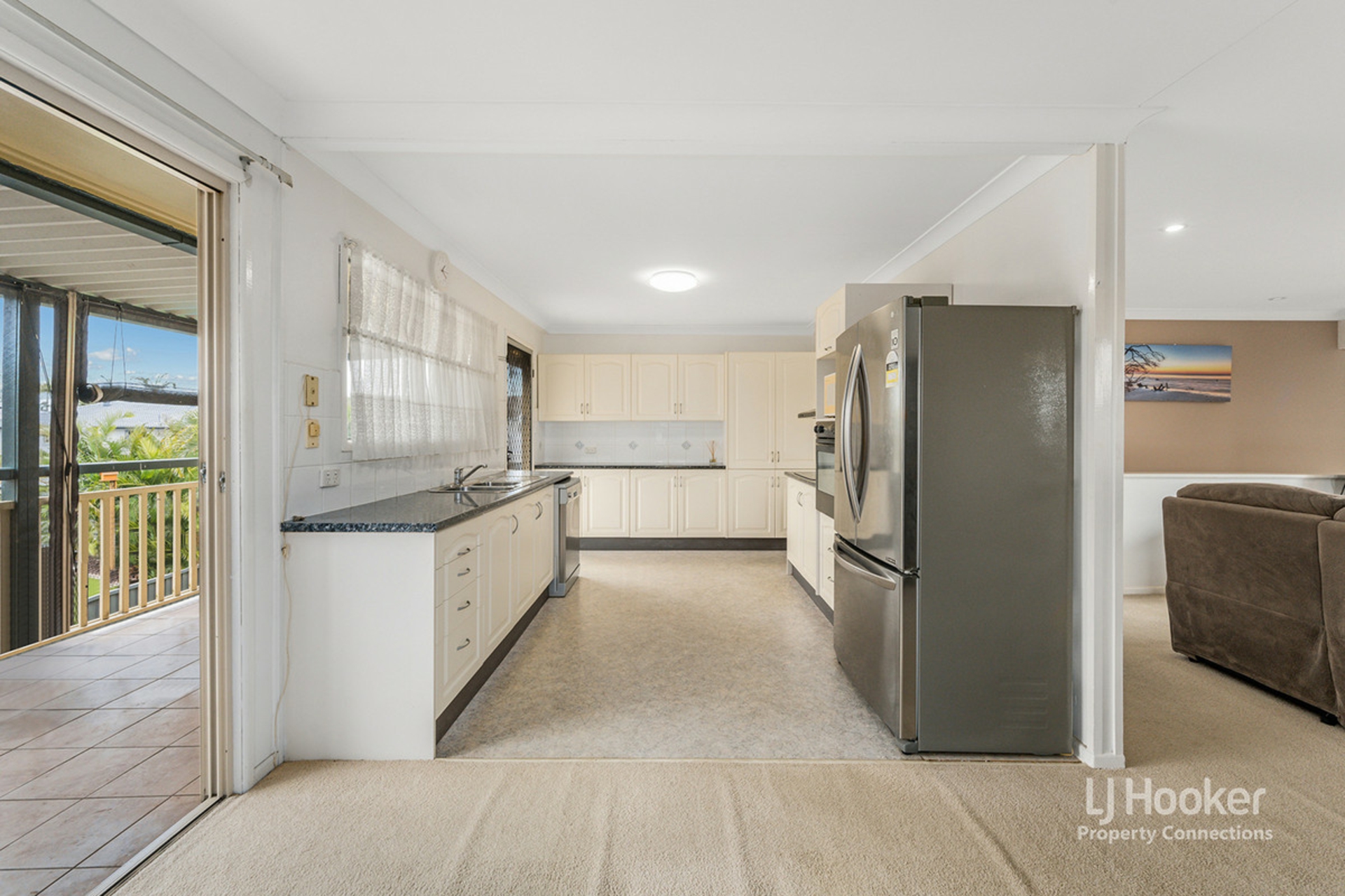 4 Levant Street, ALBANY CREEK