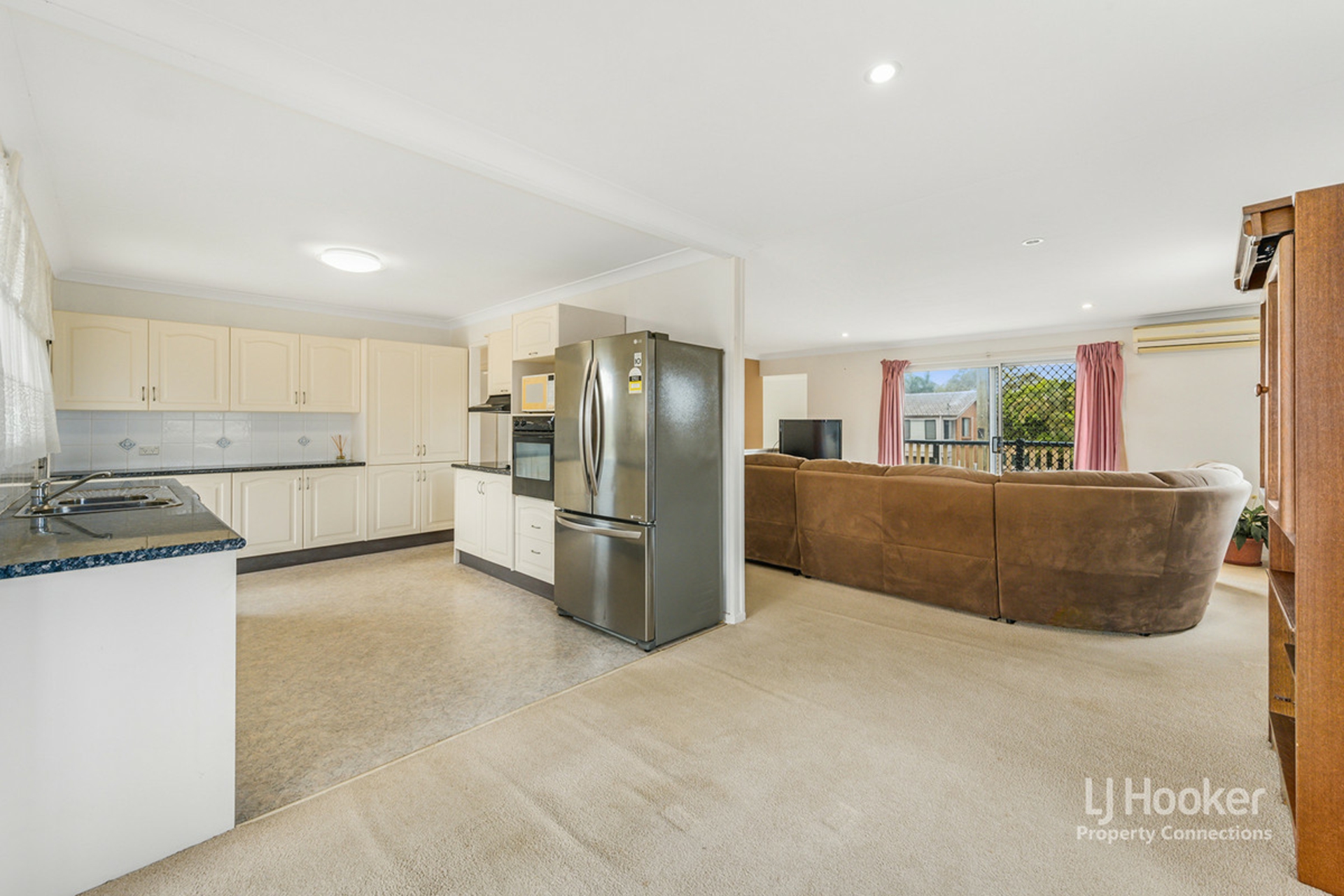 4 Levant Street, ALBANY CREEK