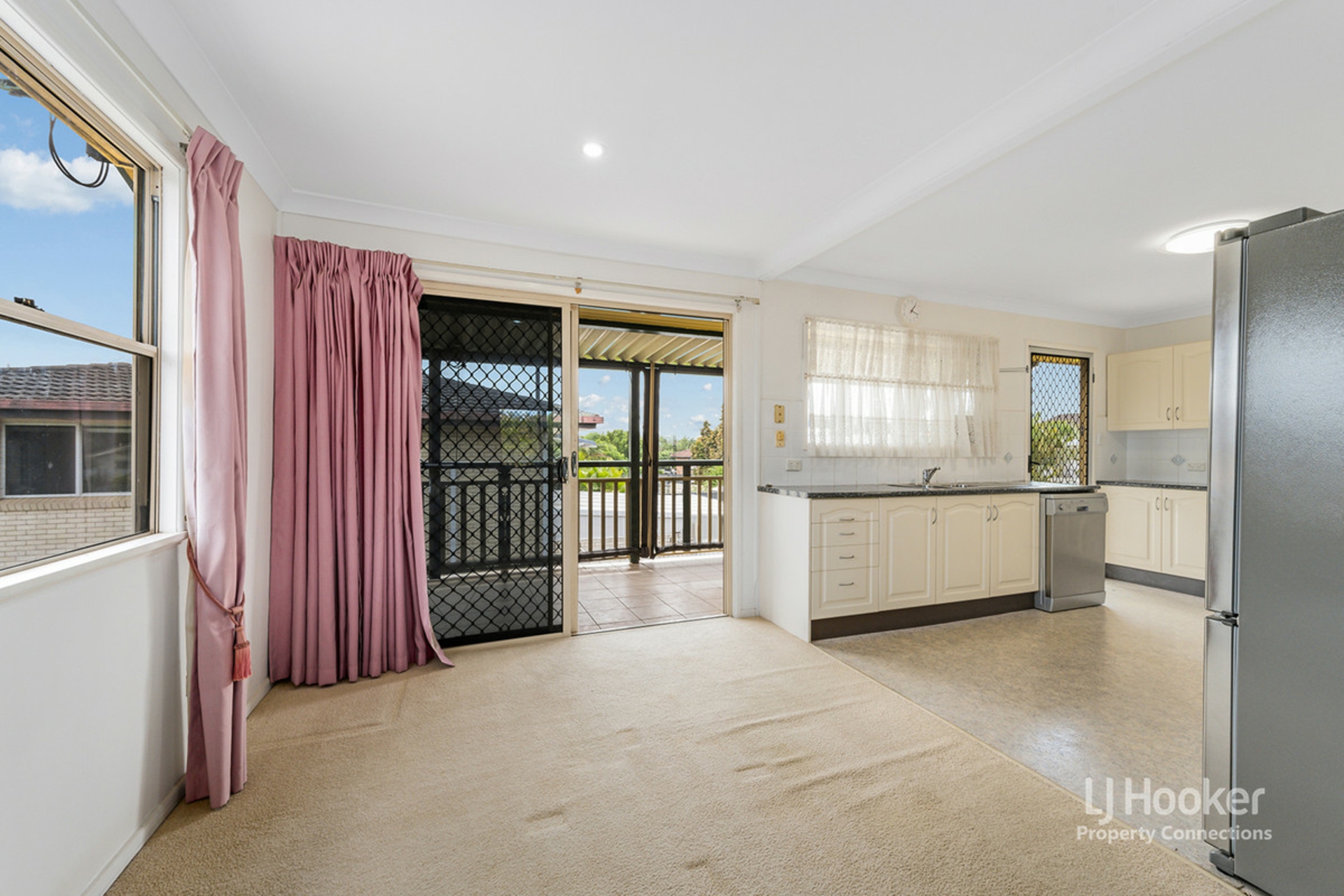 4 Levant Street, ALBANY CREEK