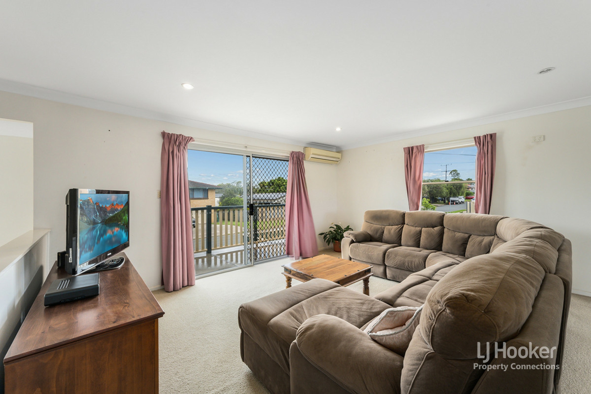 4 Levant Street, ALBANY CREEK