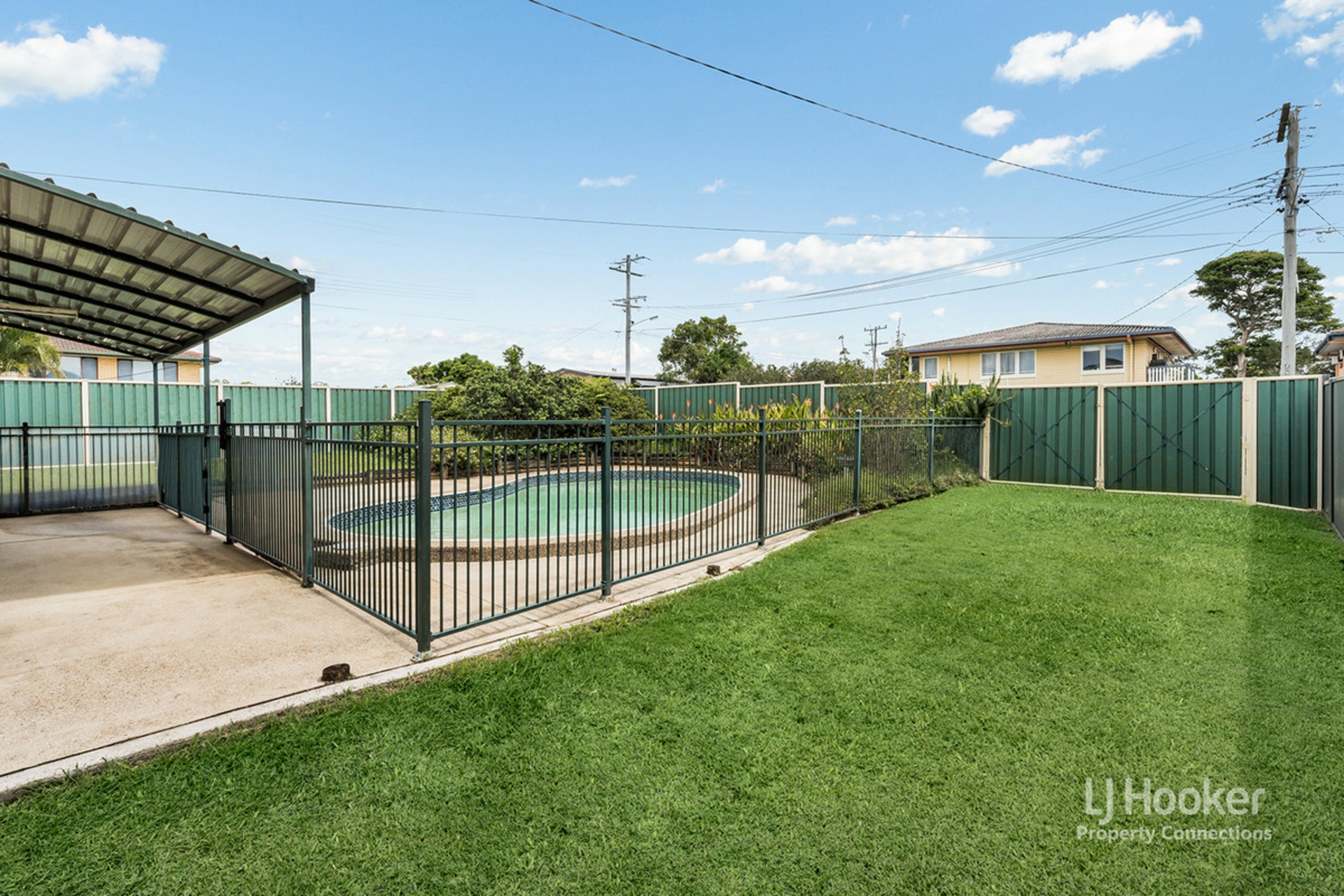 4 Levant Street, ALBANY CREEK