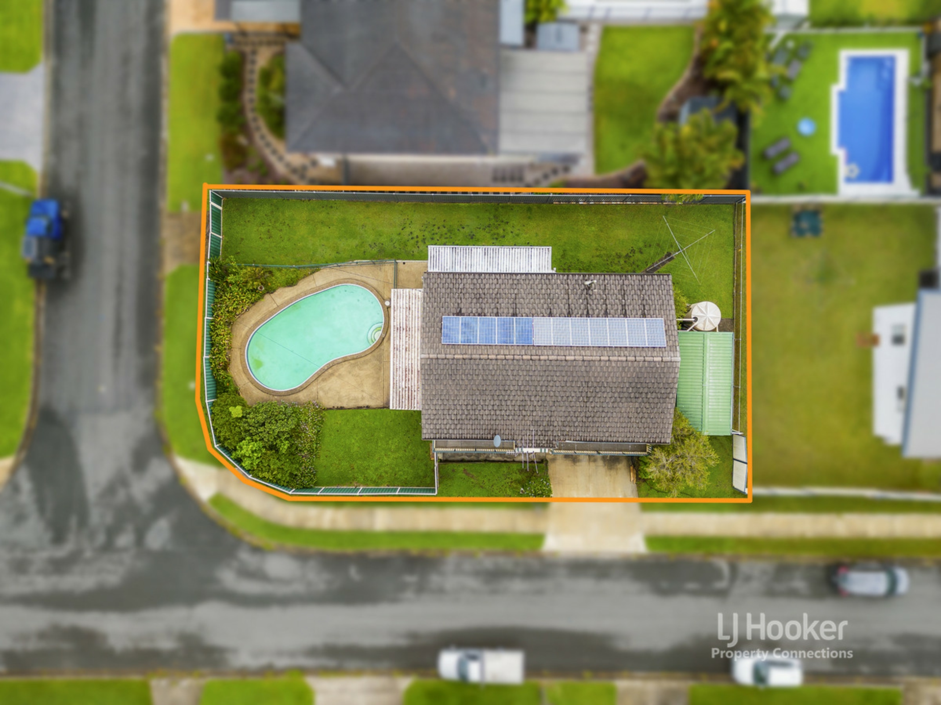 4 Levant Street, ALBANY CREEK