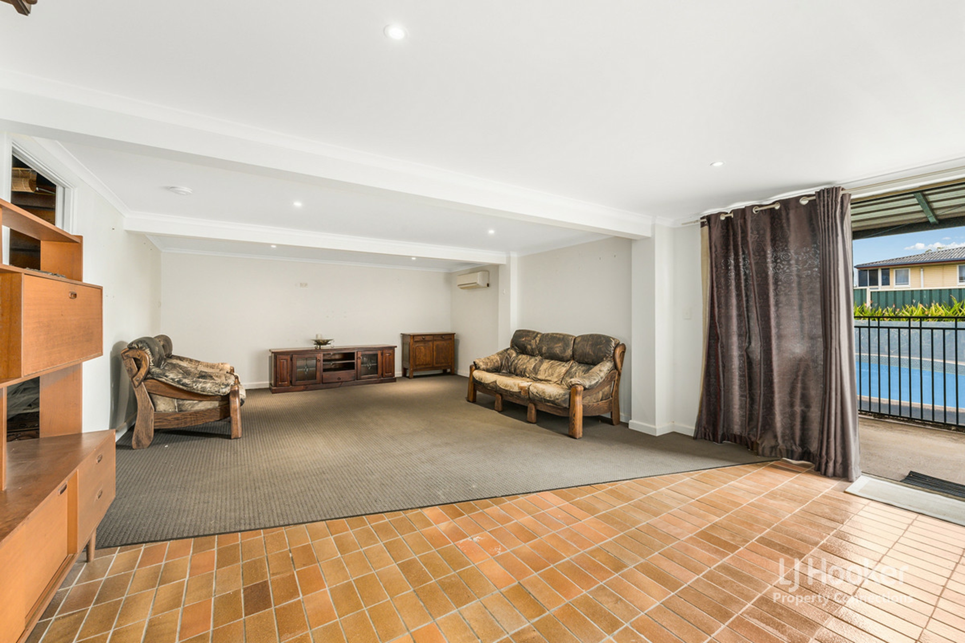 4 Levant Street, ALBANY CREEK