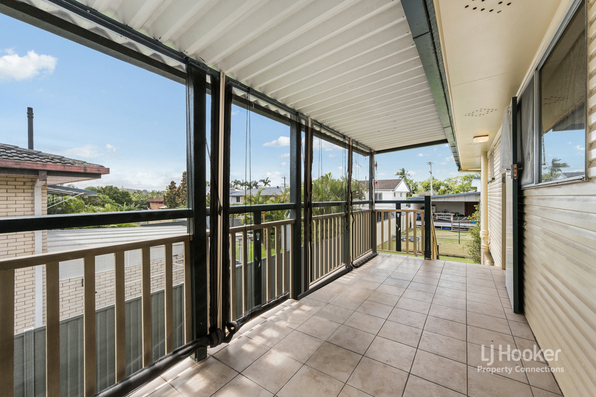 4 Levant Street, ALBANY CREEK
