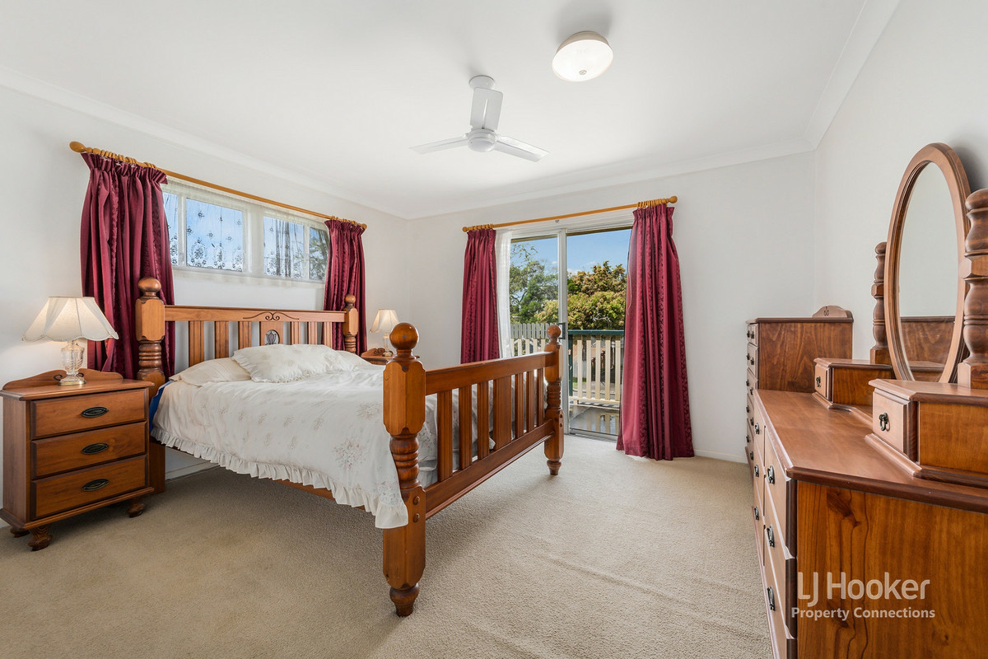 4 Levant Street, ALBANY CREEK