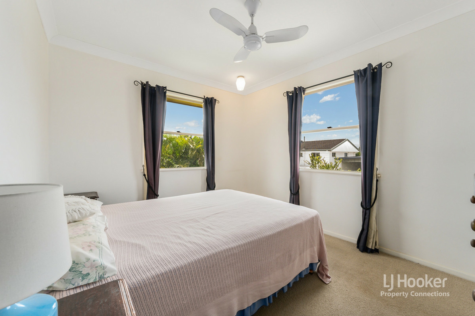 4 Levant Street, ALBANY CREEK