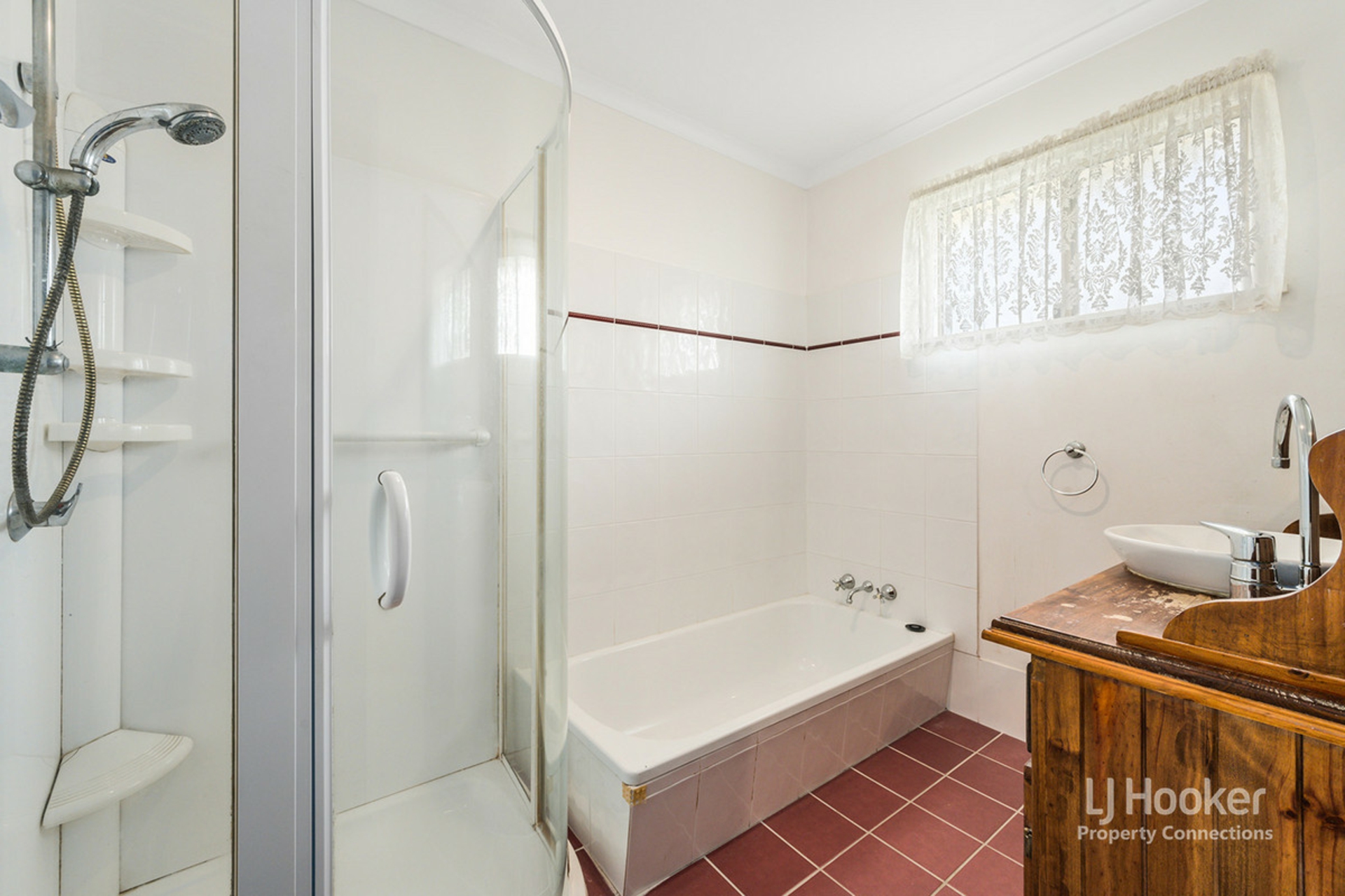 4 Levant Street, ALBANY CREEK