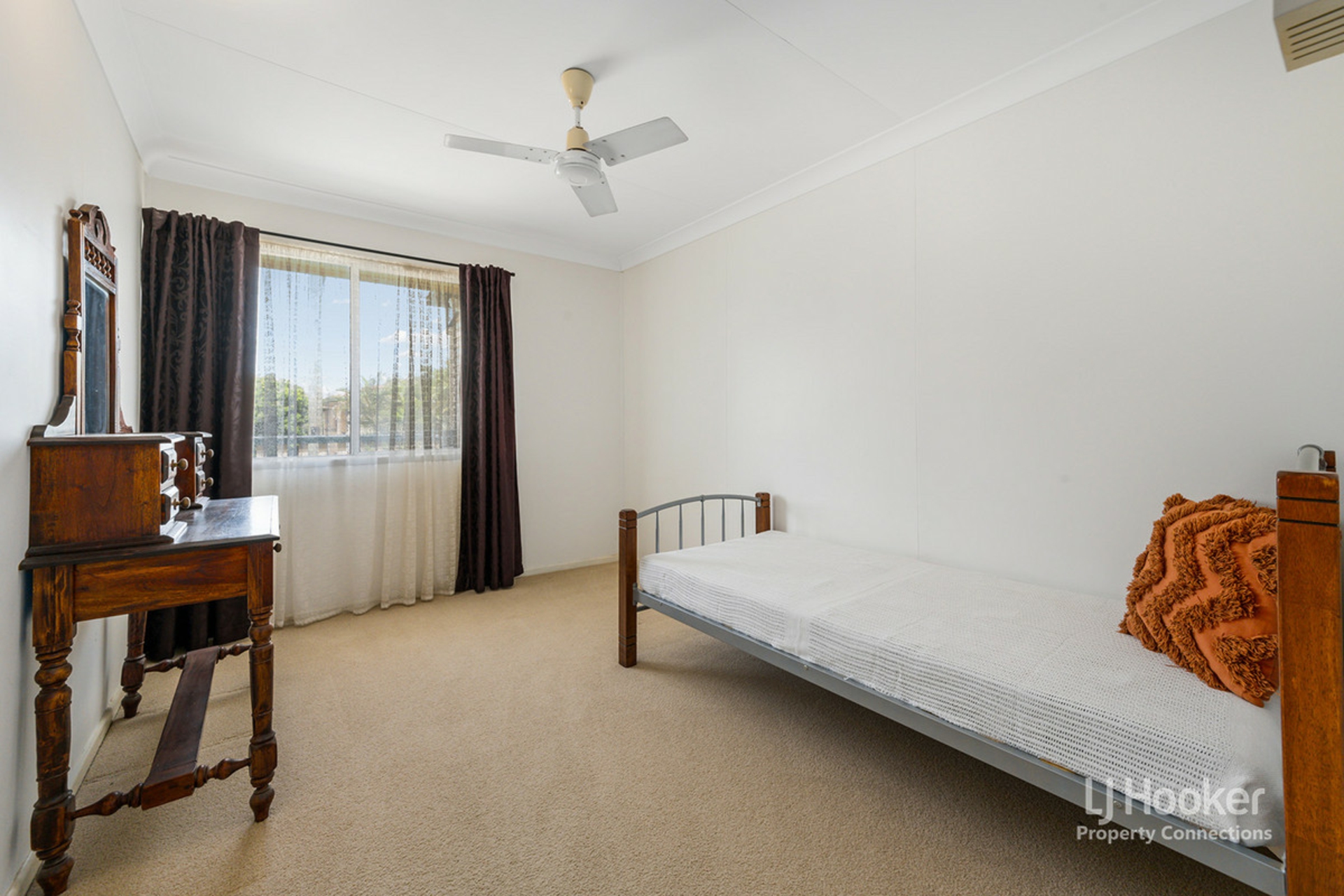 4 Levant Street, ALBANY CREEK