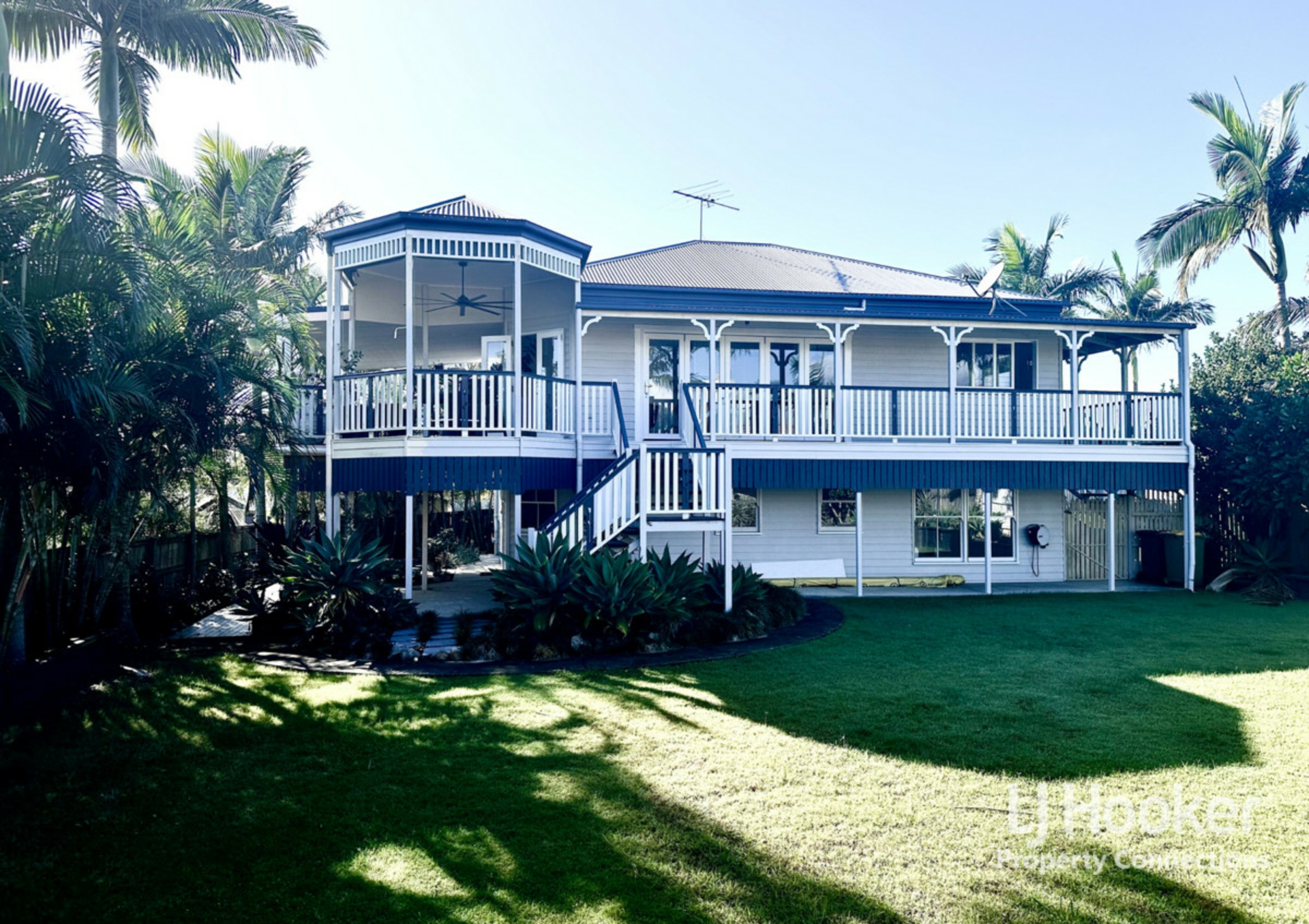 10 Hazelnut Close, WARNER