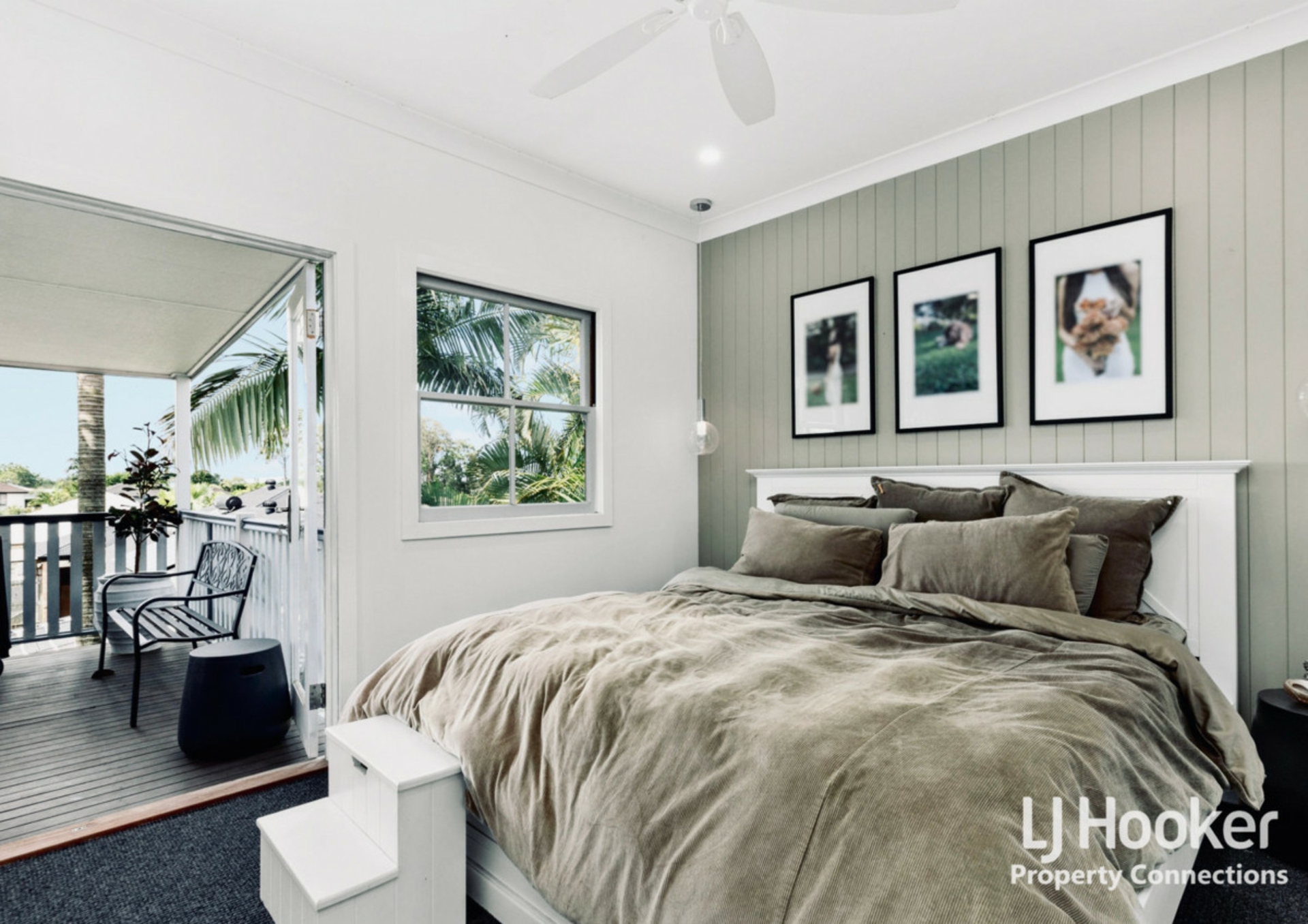 10 Hazelnut Close, WARNER