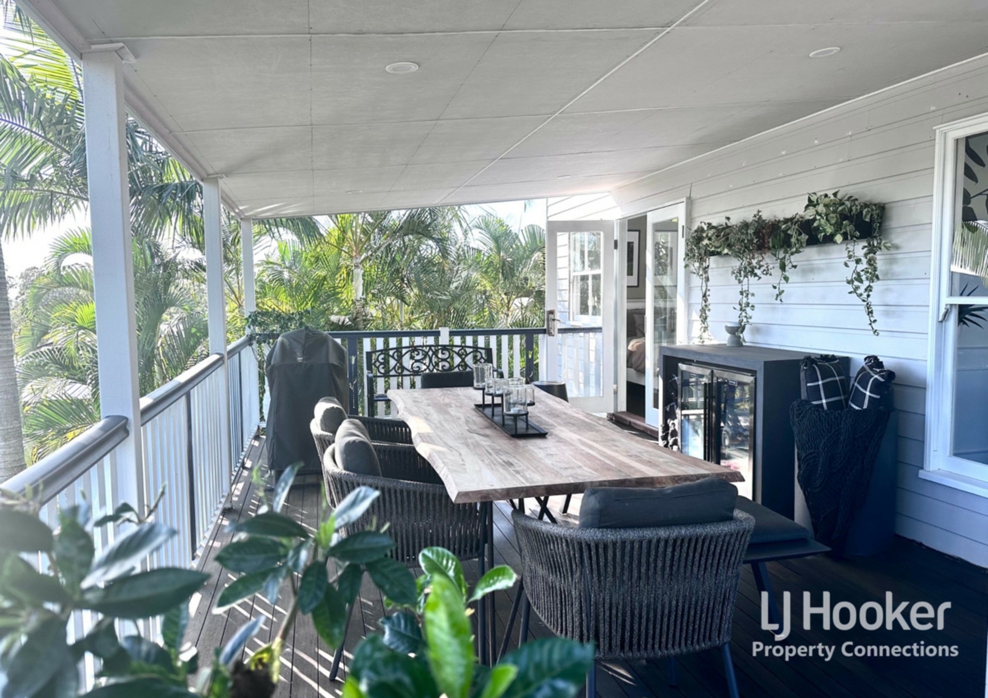10 Hazelnut Close, WARNER