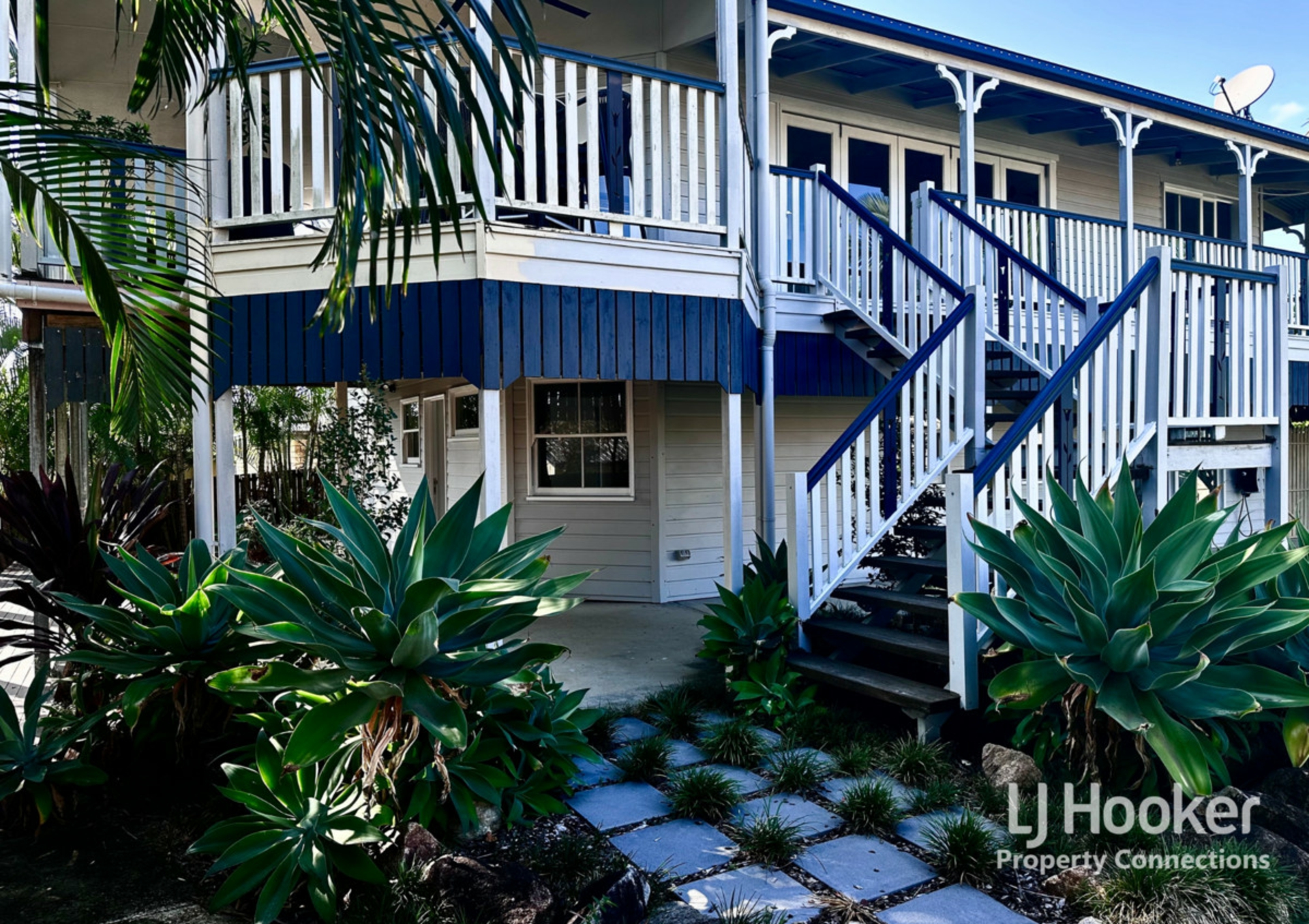 10 Hazelnut Close, WARNER