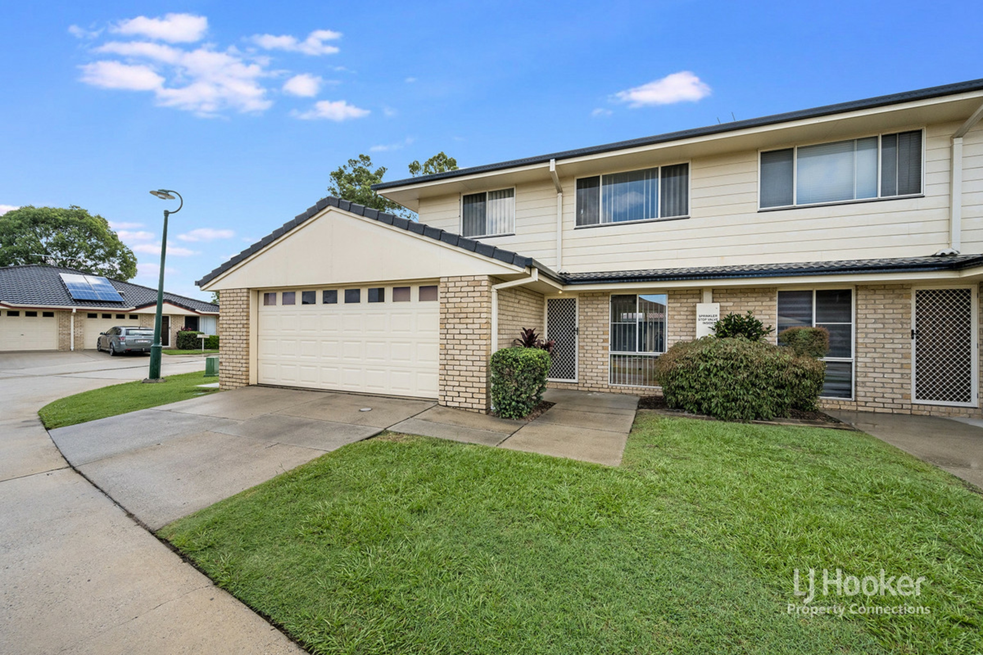920/2 Nicol Way, BRENDALE