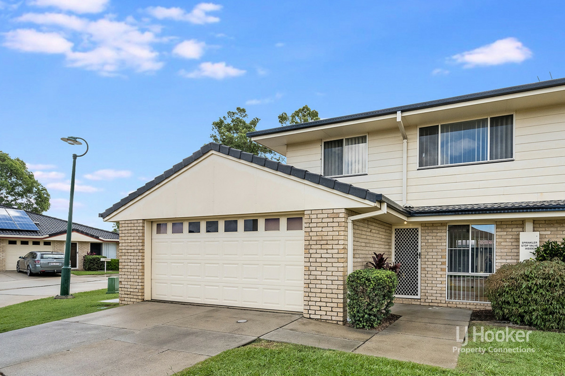 920/2 Nicol Way, BRENDALE