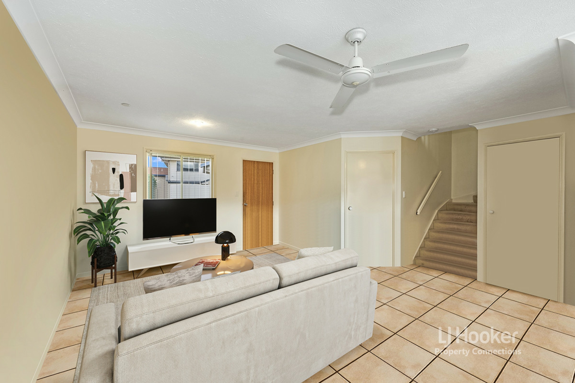 920/2 Nicol Way, BRENDALE