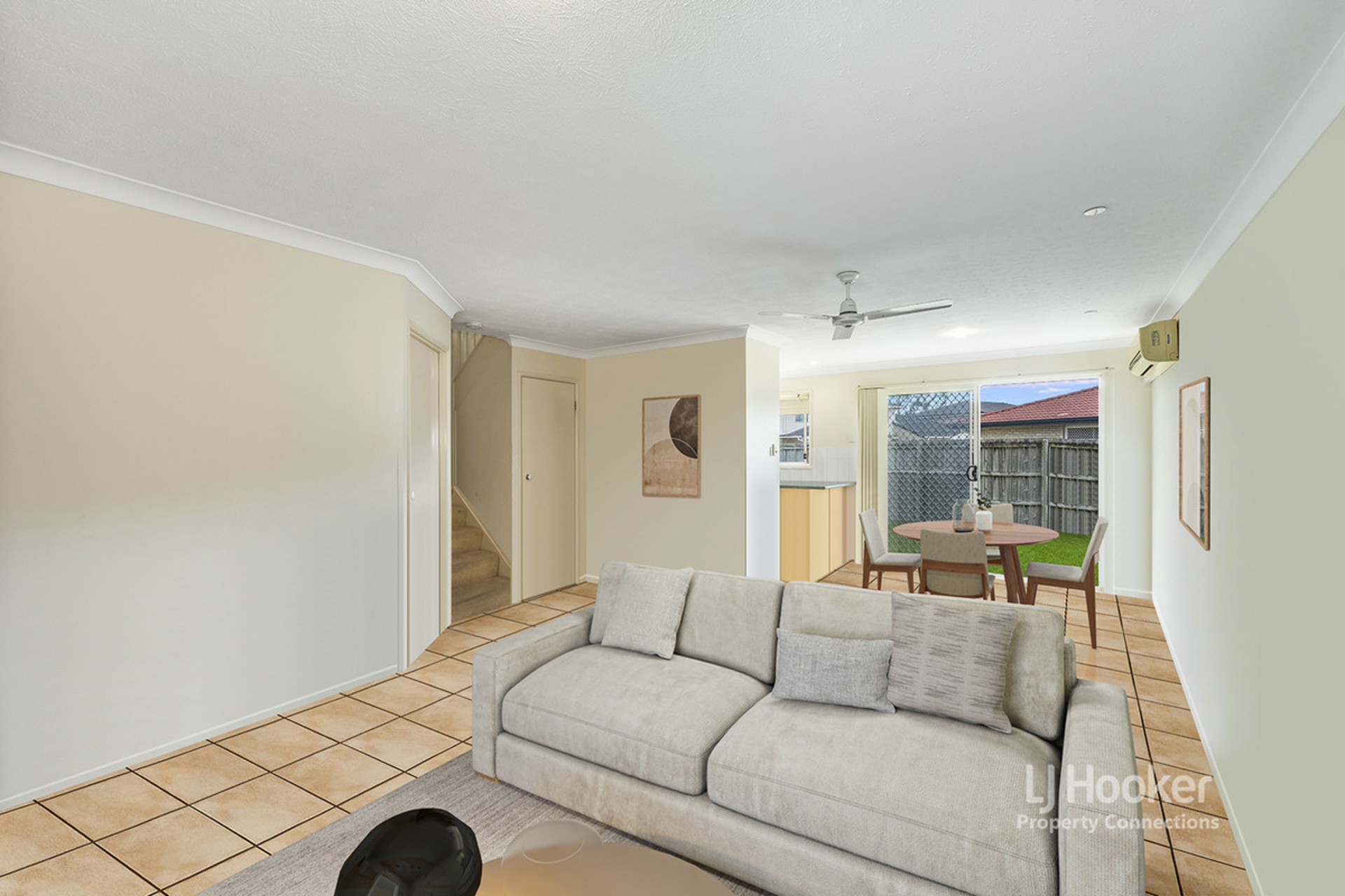 920/2 Nicol Way, BRENDALE