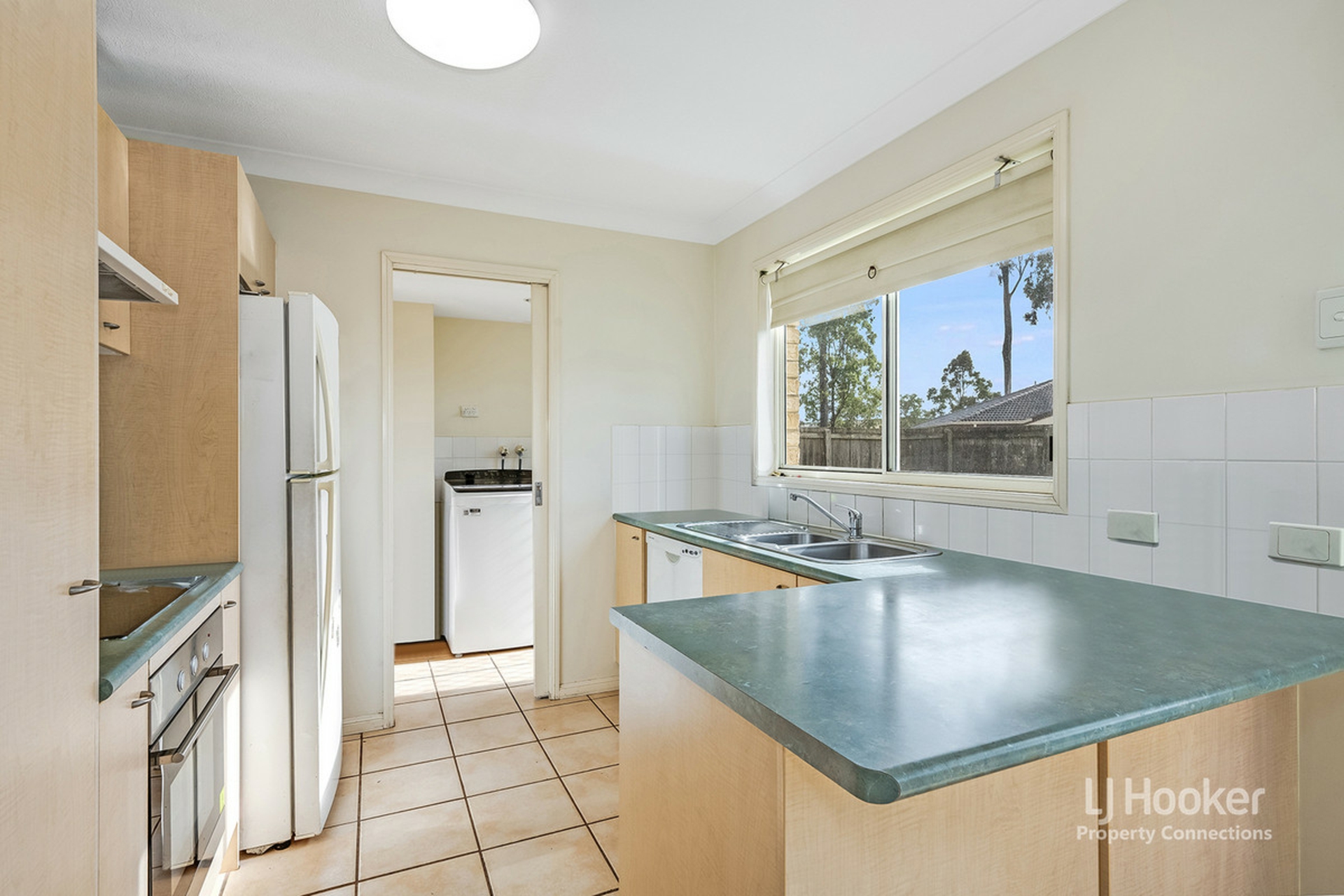 920/2 Nicol Way, BRENDALE