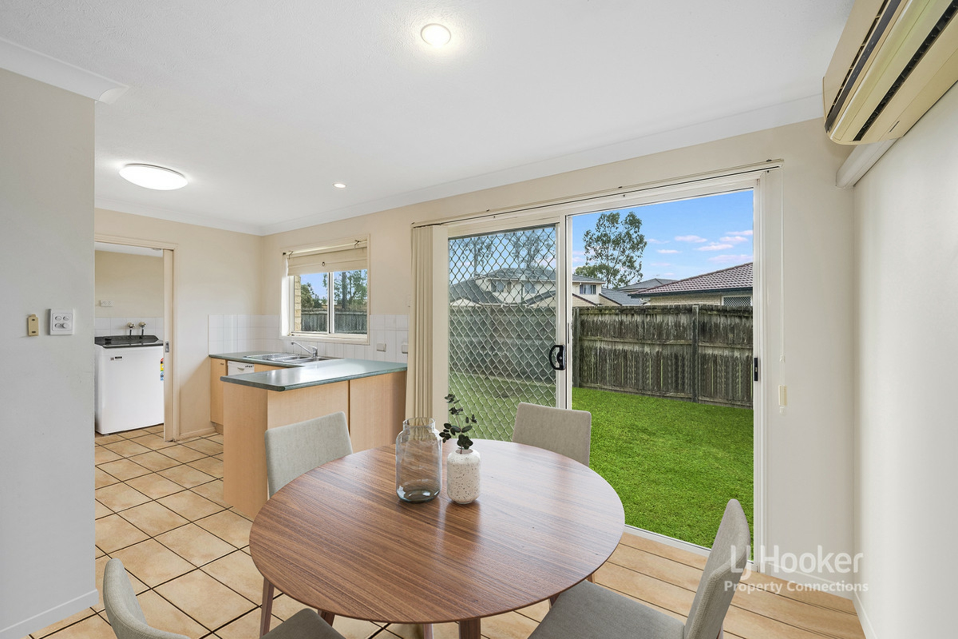 920/2 Nicol Way, BRENDALE