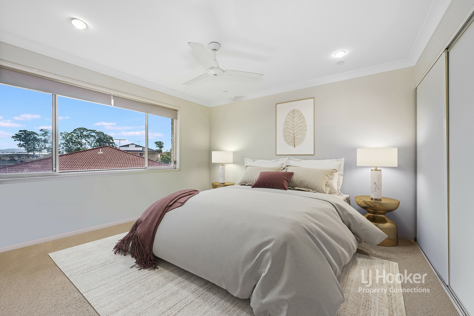 920/2 Nicol Way, BRENDALE