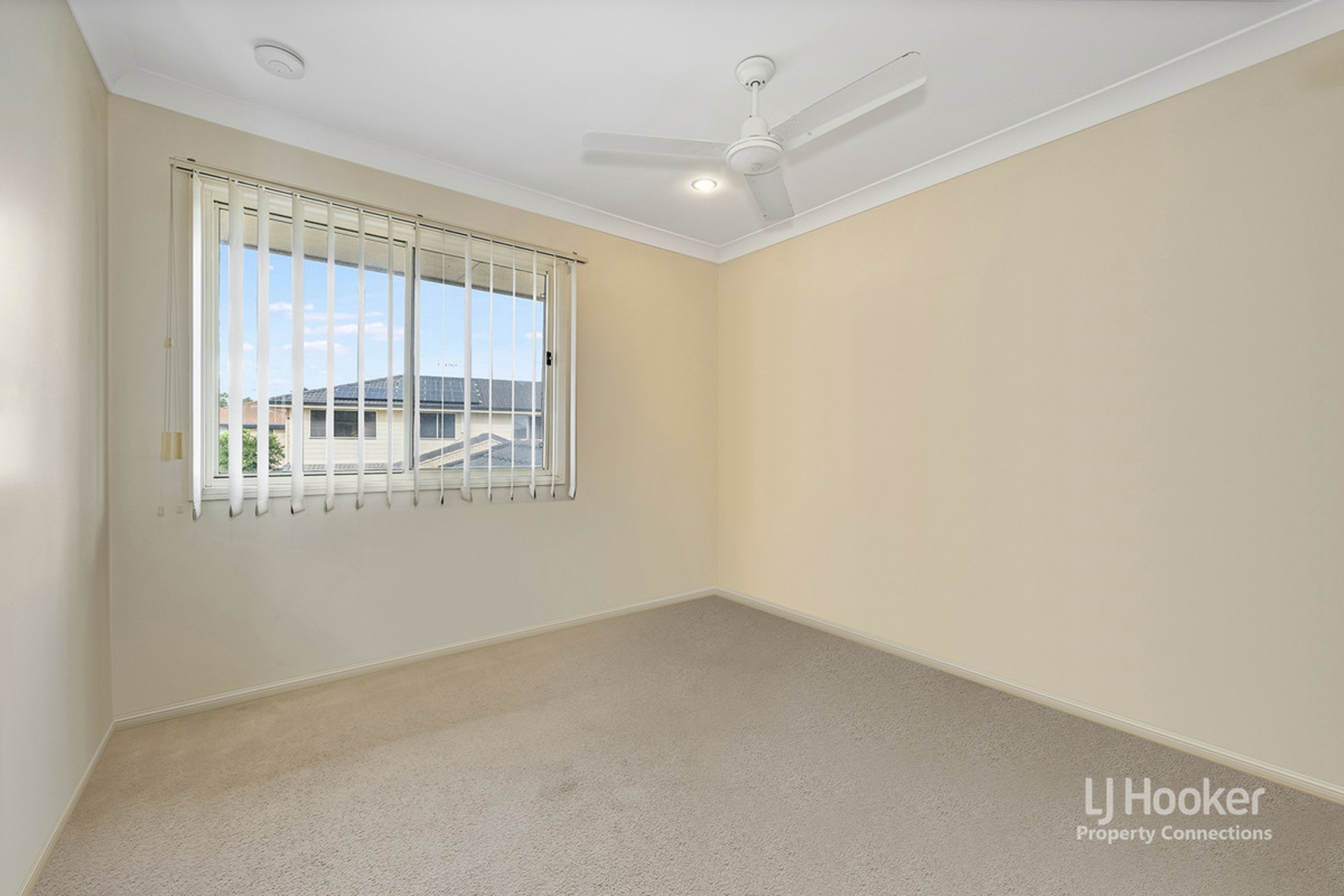 920/2 Nicol Way, BRENDALE