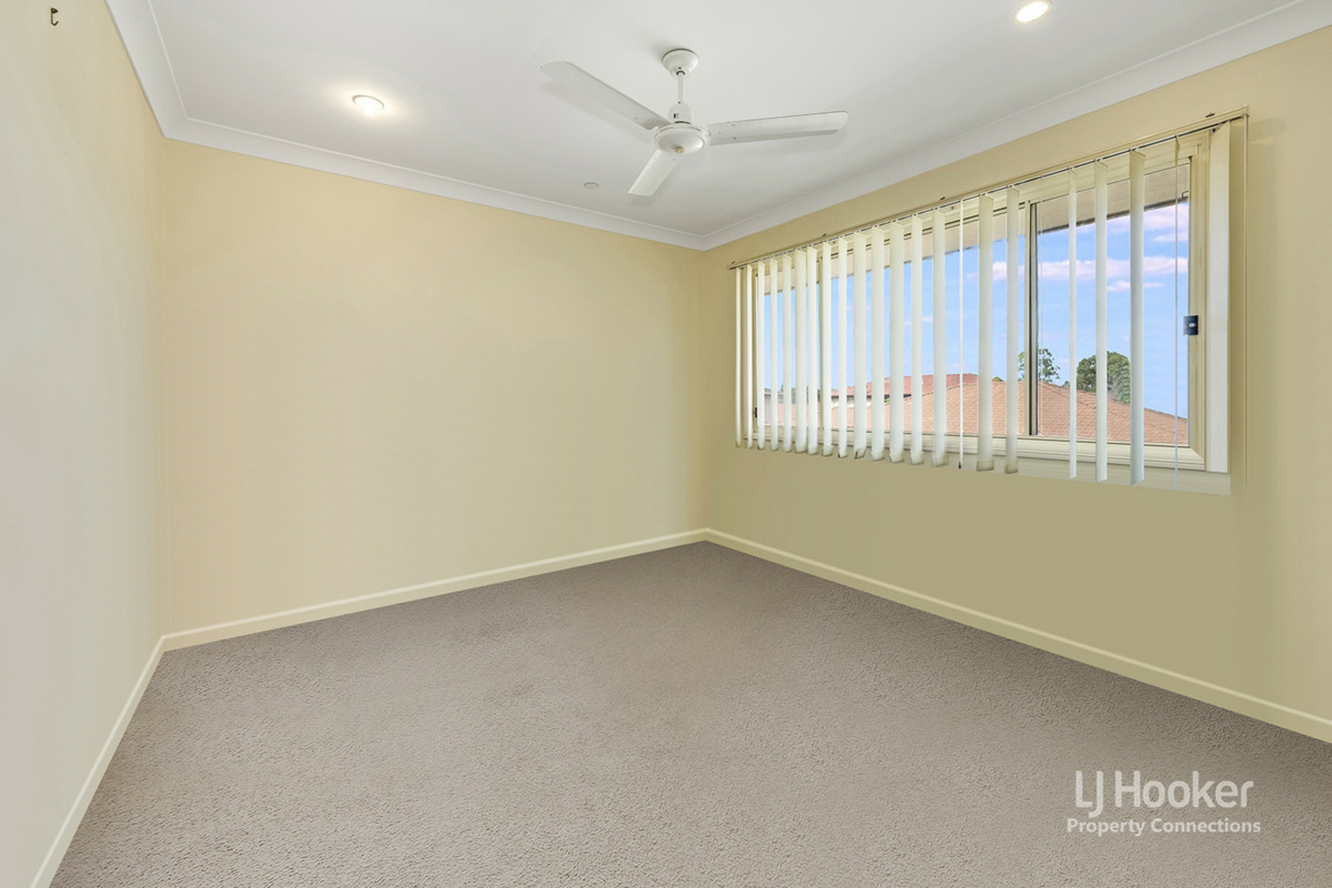 920/2 Nicol Way, BRENDALE