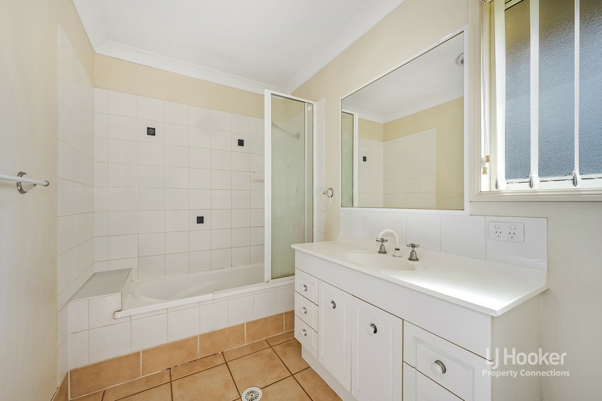 920/2 Nicol Way, BRENDALE