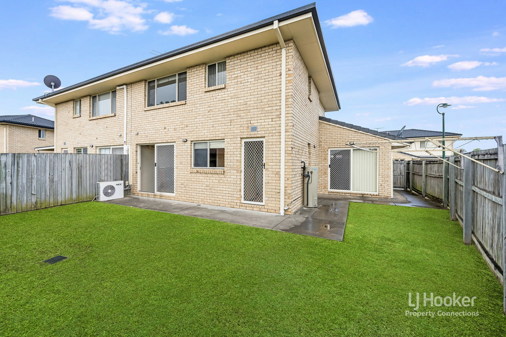 920/2 Nicol Way, BRENDALE