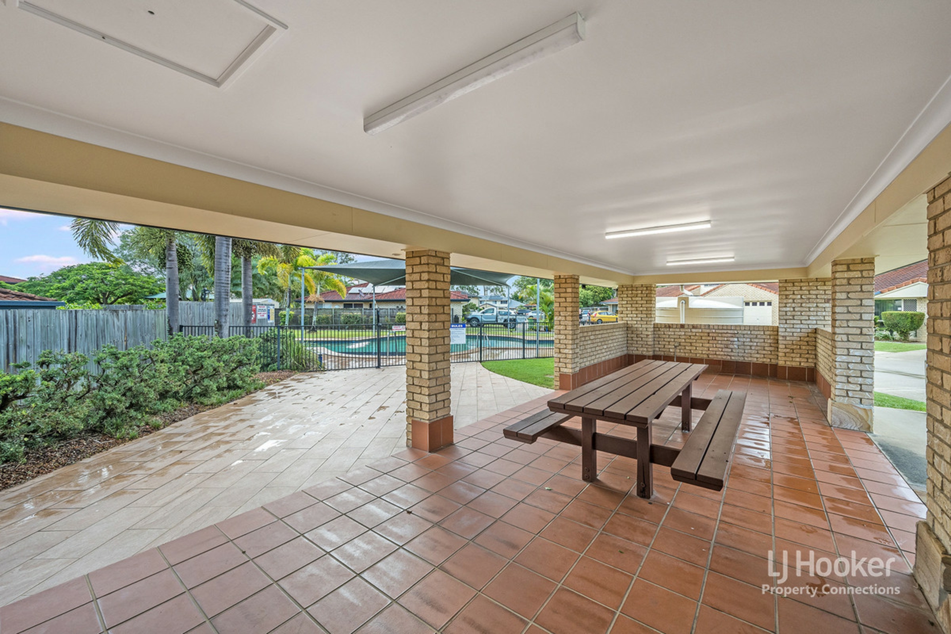920/2 Nicol Way, BRENDALE